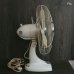 画像7: ナショナル　エレクトリックファン　レトロ扇風機　M-8B2　ユーズド品（店1529）