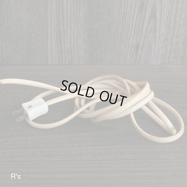 画像15: ナショナル　エレクトリックファン　レトロ扇風機　M-8B2　ユーズド品（店1529）