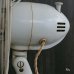 画像12: ナショナル　エレクトリックファン　レトロ扇風機　M-8B2　ユーズド品（店1529）