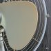 画像16: ナショナル　エレクトリックファン　レトロ扇風機　M-8B2　ユーズド品（店1529）