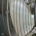 画像5: ナショナル　エレクトリックファン　レトロ扇風機　M-8B2　ユーズド品（店1529）