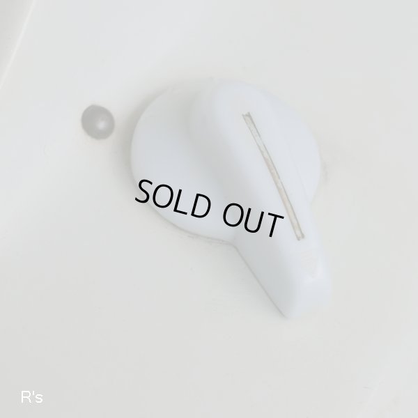 画像13: ナショナル　エレクトリックファン　レトロ扇風機　M-8B2　ユーズド品（店1529）