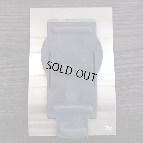 画像6: デンマーク　ロイヤルコペンハーゲン　テープディスペンサー　ユーズド品（Q3525）