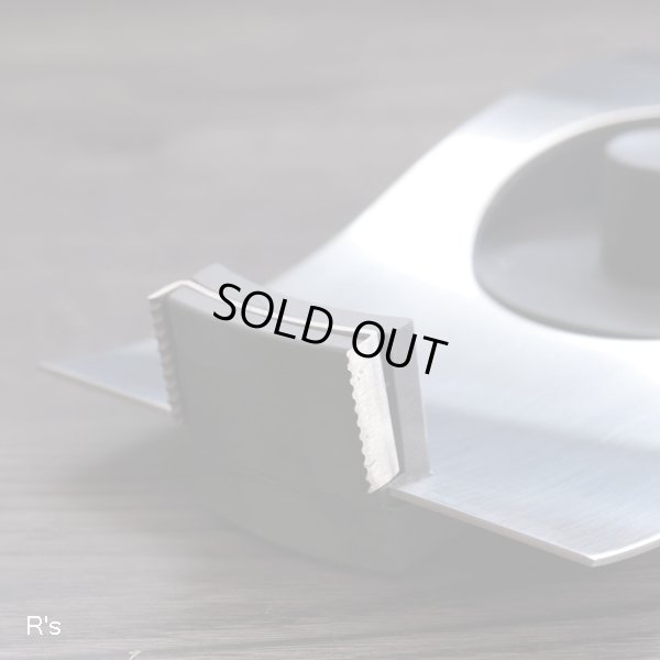 画像4: デンマーク　ロイヤルコペンハーゲン　テープディスペンサー　ユーズド品（Q3525）