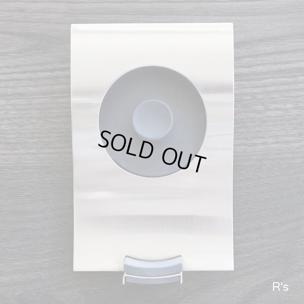 画像2: デンマーク　ロイヤルコペンハーゲン　テープディスペンサー　ユーズド品（Q3525）