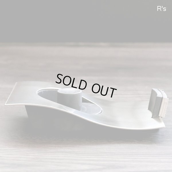 画像3: デンマーク　ロイヤルコペンハーゲン　テープディスペンサー　ユーズド品（Q3525）