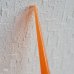 画像5: タッパーウェア　シトラスピーラー　オレンジの皮むき　オレンジ　未使用品（ツ5177）