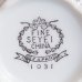画像5: SEYEI　セーエー陶器　クリーマー　1031　未使用品（Q1713） (5)