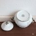 画像5: SEYEI　セーエー陶器　シュガーポット　1031　未使用品（Q2788）