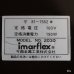 画像12: imarflex　今西金属　 スロークッカー　mini　twin　No.2030　未使用品（店2496）