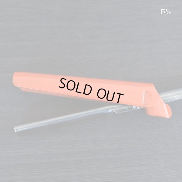 画像7: レトロ　オープナー　5つの機能付き　未使用品（フ2701）