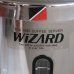 画像3: ステンレス製　ティー・コーヒーサーバー　プレス　WiZARD　カップ付き　未使用品（た611）