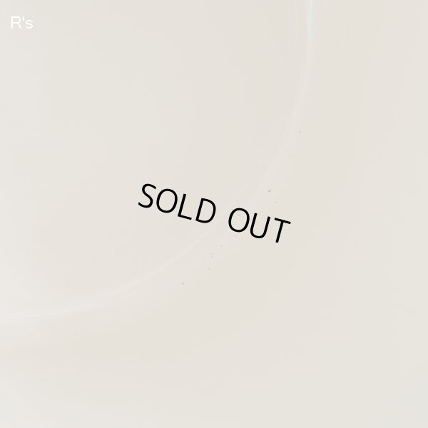 画像5: オーストリア　RIESS　ホーローミルクパン　12ｃｍ　1L　ミトン付き　未使用品（TT293)