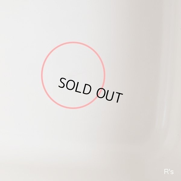 画像4: タッパーウェア　ウルトラ21　オーブンウェア　UA-3　ベーカー小　＃700　シール付き　未使用品　箱付き（カ4428）