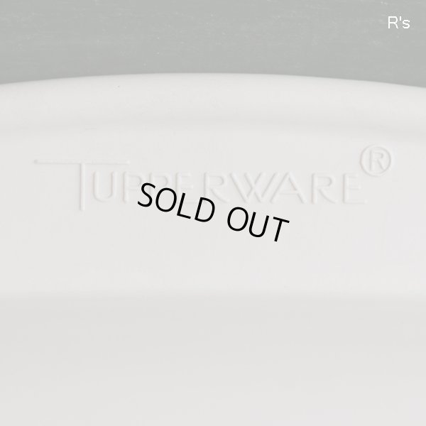 画像4: タッパーウェア　ウルトラ21　オーブンウェア　UA-1　ベーカー小カバー　未使用品　箱付き(カ3853）