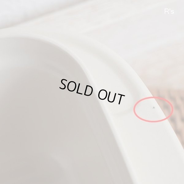 画像5: タッパーウェア　ウルトラ21　オーブンウェア　UA-3　ベーカー小　＃700　シール付き　未使用品　箱付き（カ4428）