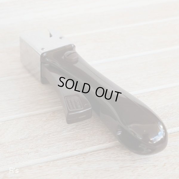 画像8: フランス　ARCOFLAM　ハリオ　HARION　超耐熱ガラスフライパン　ハンドル付き　未使用品　説明書付き(Q2101)