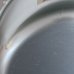 画像13: ホクセイ　パナフル　ミルクパン　14ｃｍ　アルミ片手鍋　1L　柄付き　ユーズド品（N1048）