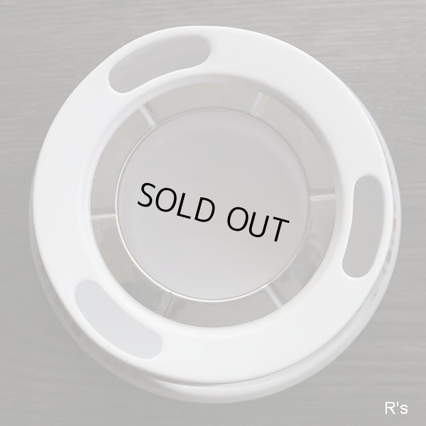 画像7: ノリタケ　PROGRESSION　マルディグラ9019　フォンデュ鍋セット　未使用品（RR2117）