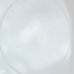 画像9: タッパーウェア　ウェーブ2000　2段　丸型　大　コーン付き　白　ユーズド品（マ1369）