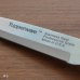 画像2: タッパーウェア　パーリングナイフ　未使用品　箱付き（u　358）