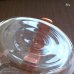 画像8: HARIO　ハリオ　耐熱ガラス　ティー・コーヒーポット　オレンジ　未使用品(Q1634)