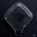 画像6: NARUMI　鳴海製陶　クックマミー　角型　持ち手付き　耐熱ガラスボウル　花柄　未使用品(X1313)