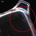 画像9: NARUMI　鳴海製陶　クックマミー　角型　持ち手付き　耐熱ガラスボウル　花柄　未使用品(X1313)