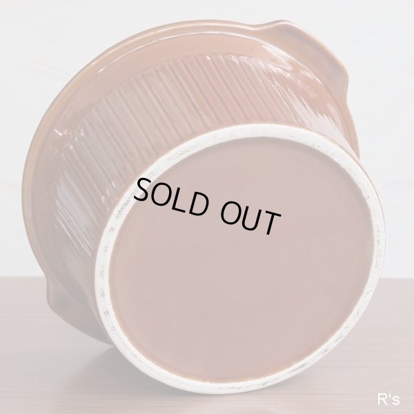 画像10: imarflex　今西金属　CROCK　POT　1.8L　スロークッカー　3250　赤　未使用品　料理集冊子付き