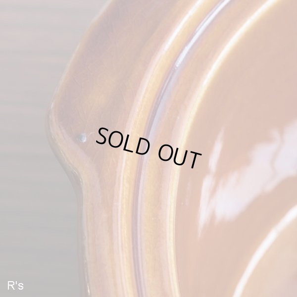 画像8: imarflex　今西金属　CROCK　POT　1.8L　スロークッカー　3250　赤　未使用品　料理集冊子付き