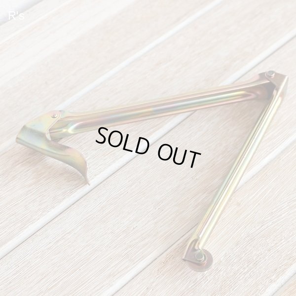 画像7: オカモト　ニューソフトボックス水枕　レトロ氷枕　未使用品　箱付き