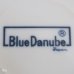 画像6: Blue　Danube　ブルーダニューブ　カレー・シチュー皿　24ｃｍ深皿　ユーズド品  (ZZ 5974)
