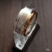 画像5: ドイツ　JUNGHANS　ユンハンス　ガラス置き時計　KAMEIGLASS　展示品