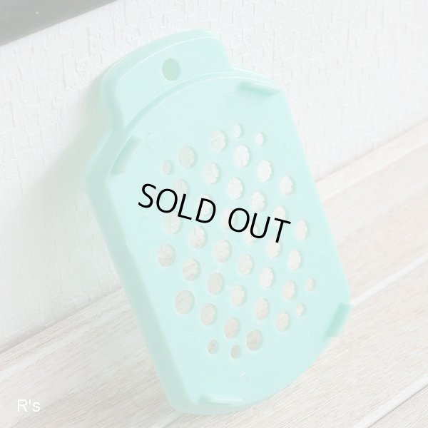 画像12: 丸八産業　Home sir　ホームサー　レトロ　手動ミキサー　撹拌機　未使用品　取扱説明書付き（な3576）