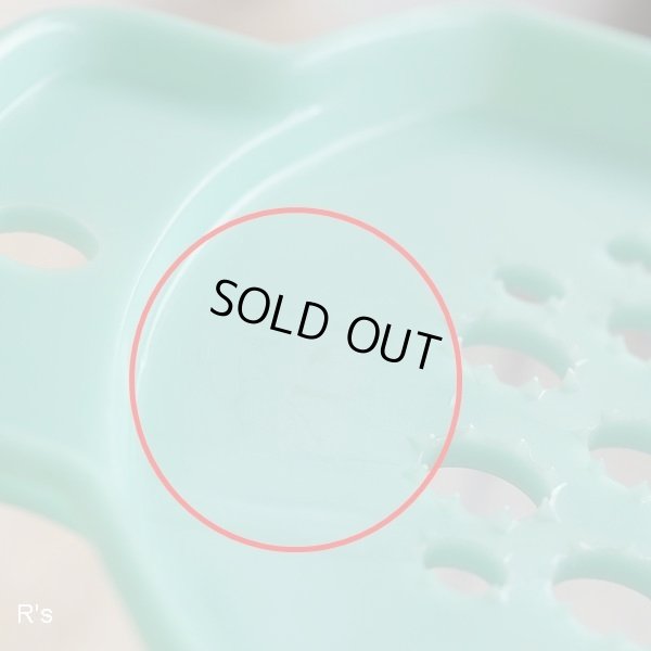 画像11: 丸八産業　Home sir　ホームサー　レトロ　手動ミキサー　撹拌機　未使用品　取扱説明書付き（な3576）