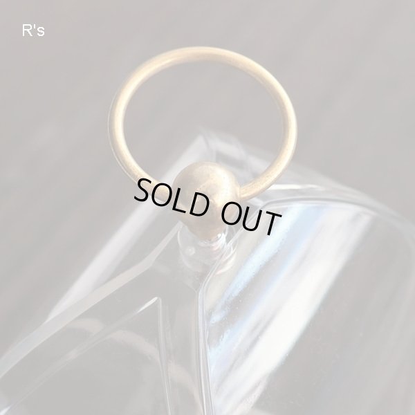 画像9: CITIZEN　シチズン　クオーツ　置き時計　スケルトン　ユーズド品