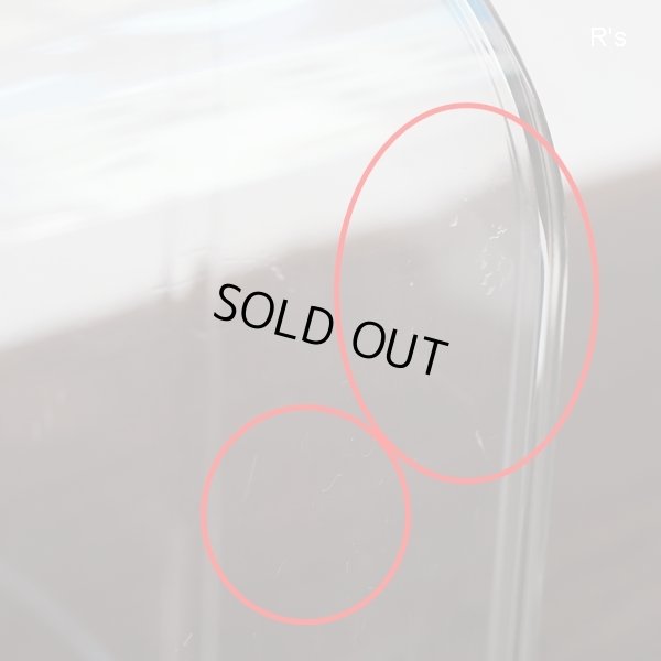 画像10: CITIZEN　シチズン　クオーツ　置き時計　スケルトン　ユーズド品