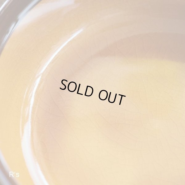 画像3: ノリタケ　NT　ストーンウェア　スープカップ　大　持ち手付き　未使用品（W443）