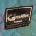 画像2: フランス　Grosfillex　グロスフィレックス　ダイカ　コフェドシリーズ　フルール　小物入れ　F-1　未使用品　箱付き（ケ4638）