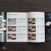 画像11: タッパーウェア　ウルトラ21　オーブンウェア　ローフパン　＃2000　シール・カバー付き　未使用品　取扱説明書・レシピ例付き（ケ5132)