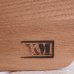 画像9: Y&M　木製　トイレ型　シュガーポットB　キャニスター　未使用品