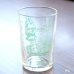画像4: 石塚硝子　アデリアグラス　オーシャンウイスキーグラス　タンブラー　水色　未使用品（XX3627）
