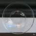 画像4: フランスヴィンテージ　DURALEX　デュラレックス　ガラス　14ｃｍ深皿　ユーズド品（ム2183）