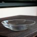 画像2: フランスヴィンテージ　DURALEX　デュラレックス　ガラス　14ｃｍ深皿　ユーズド品（ム2183）