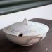 画像3: Sango　三郷陶器　キャセロール　花柄　未使用品（カ484）