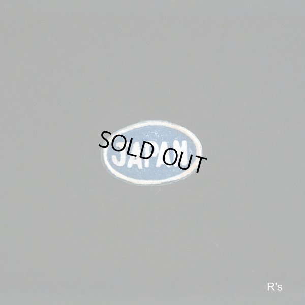 画像9: レトロ　陶器製　角型　フラワーベース　モザイク　ユーズド品（店2189）