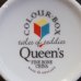 画像8: イギリス　Queen's　COLOR　BOX　ペア　マグカップ　テディベア　展示品（す219）
