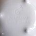 画像6: NARUMI　鳴海製陶　ペア　カップ＆ソーサー　天使のおくりもの　未使用品（か3201）