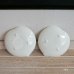 画像9: NARUMI　鳴海製陶　ペア　カップ＆ソーサー　天使のおくりもの　未使用品（か3201）