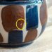 画像8: ノリタケ　ANTIQUE　STONE　ストーンウェア　コーヒーカップ＆ソーサー　未使用品（b2605）
